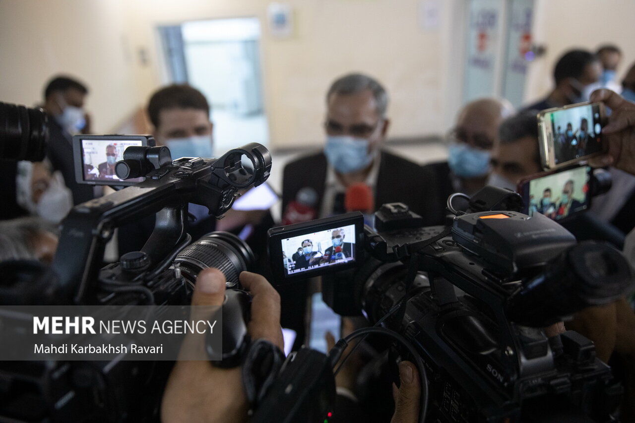 بازگشایی مدارس بعد از واکسیناسیون دانش آموزان/توصیه به والدین