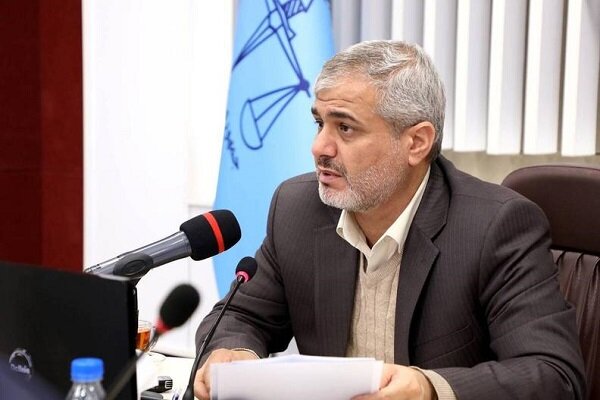 بازگشایی پروندههای ورشکستگی فقط با رعایت قانون امکانپذیر است
