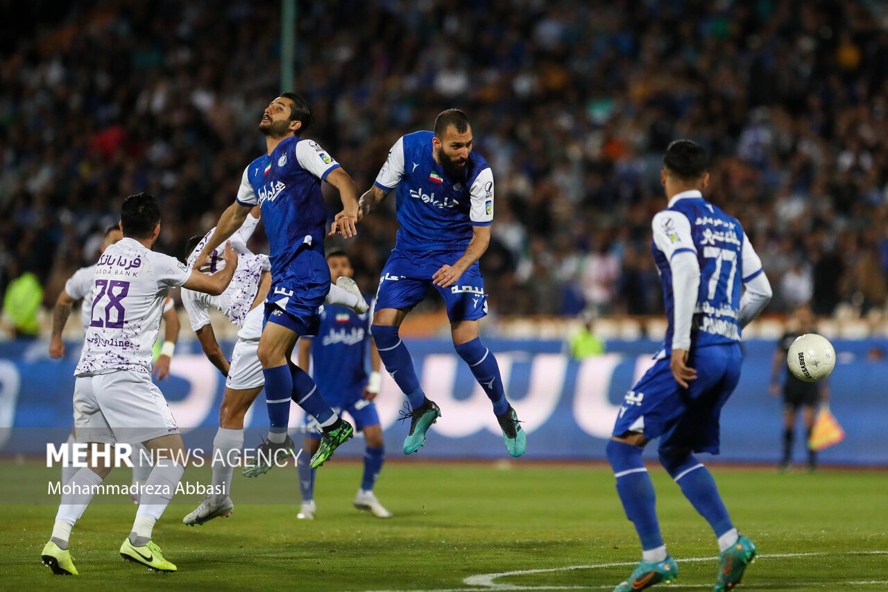 بازگشت به تنظیمات کارخانه استقلال یا ادامه تلخی