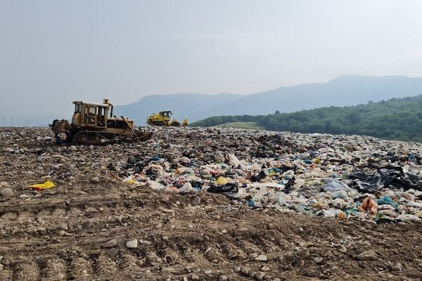 بازگشت سراوان به دامان طبیعت؛ رویایی که به واقعیت تبدیل
میشود