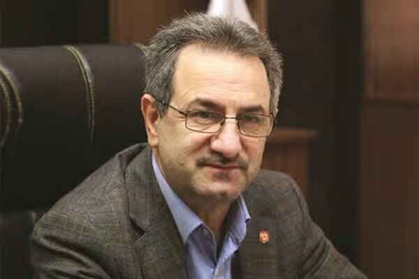 بازگشت قدرتمند گردشگری ایران به صحنه بینالمللی