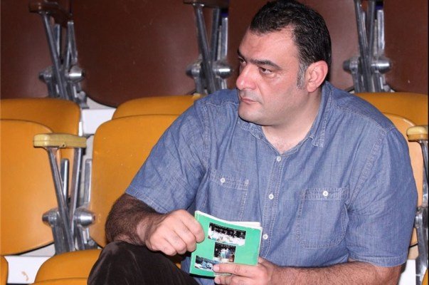 بازگشت میران به جودو با مدیریت فنی تیم ملی