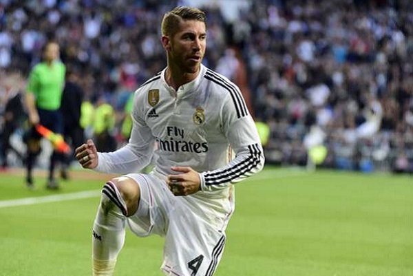 بازگشت «کاپیتان» به جمع کهکشانیها