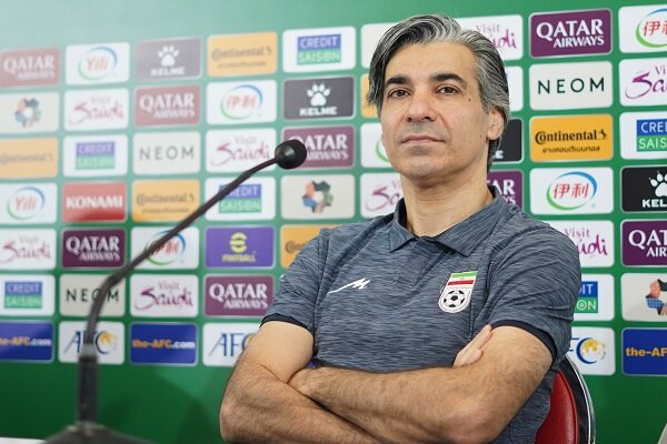 بازی با ازبکستان جذابیت‌های خاصی خواهد داشت