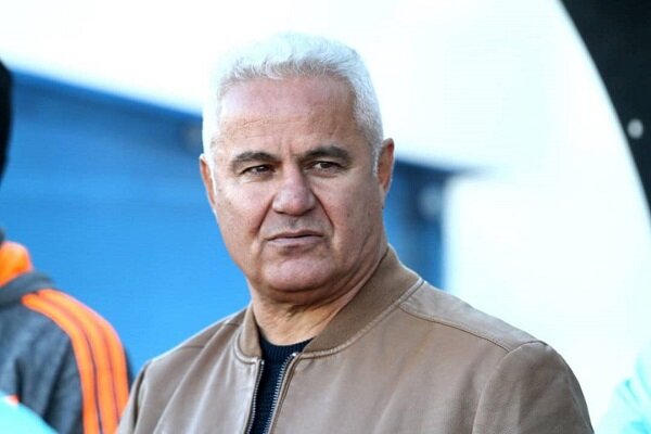 بازی بسیار سختی برابر گل گهر در پیش داریم