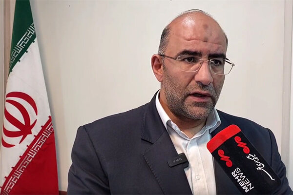 بازی پرسپولیس و آلومینیوم اراک در ورزشگاه شهدای قدس برگزار
می شود