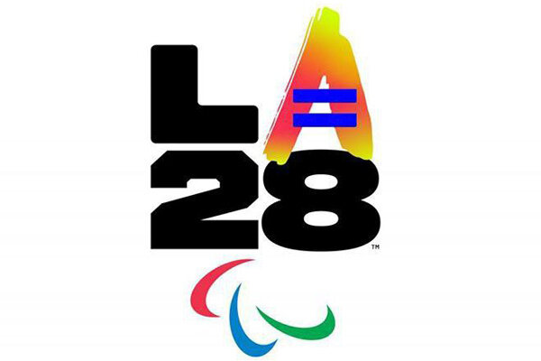 بازیهای ۲۰۲۸ فراگیرترین بازیهای تاریخ پارالمپیک خواهد بود