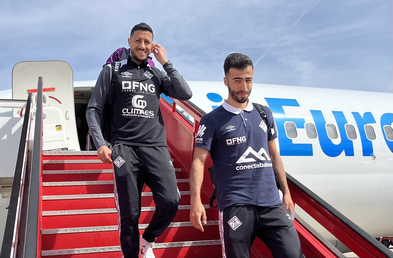 بازیکن تیم ملی فوتسال امشب به اسپانیا می‌رود