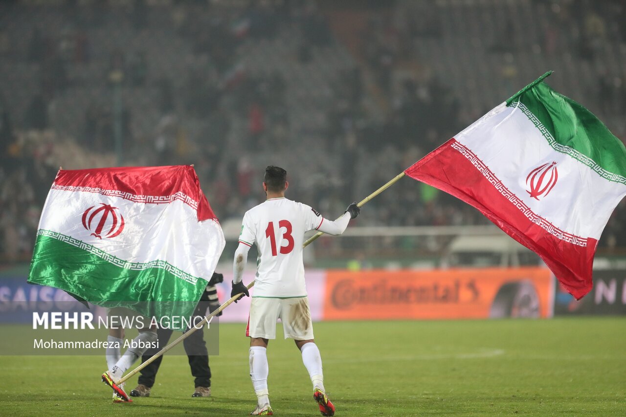 بازیکن جنجالی در کمیته اخلاق/ پای دو نفر دیگر هم به میان آمد!