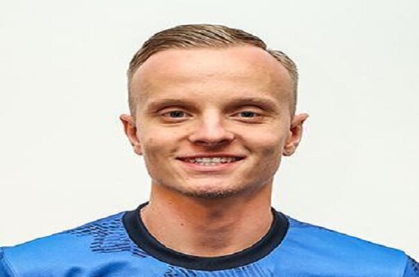 بازیکن خارجی مد نظر کارتال منتظر اقدام مهم باشگاه پرسپولیس