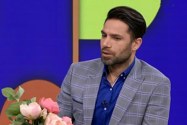 بازیکن سابق استقلال به کمیته اخلاق احضار شد