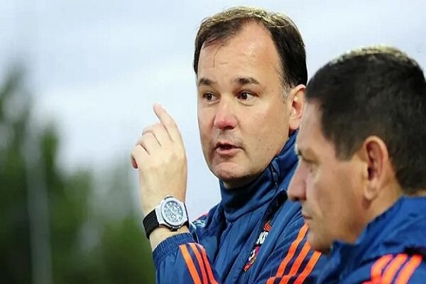 بازیکن سابق روسیه: ایران می‌تواند شگفتی ساز شود؛ نباید از آنها ترسید