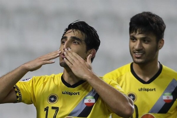 بازیکن سپاهان گزینه مدنظر استقلال را لو داد