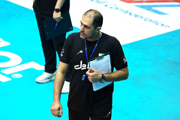 بازیکنان آماده به گروه الف دعوت می‌شوند/ بازیکن ثابتنداریم