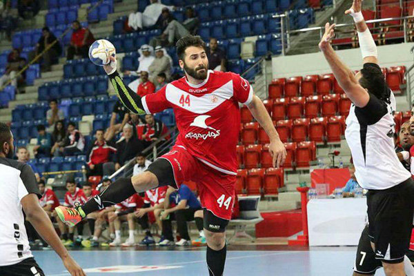 بازیکنان ایران عجله و استرس دارند/ وسلین جزو ۱۰ مربی برتر دنیاست