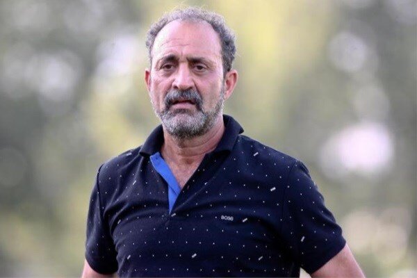 بازیکنان تیم پدیده مشهد تحت فشار شدیدی هستند