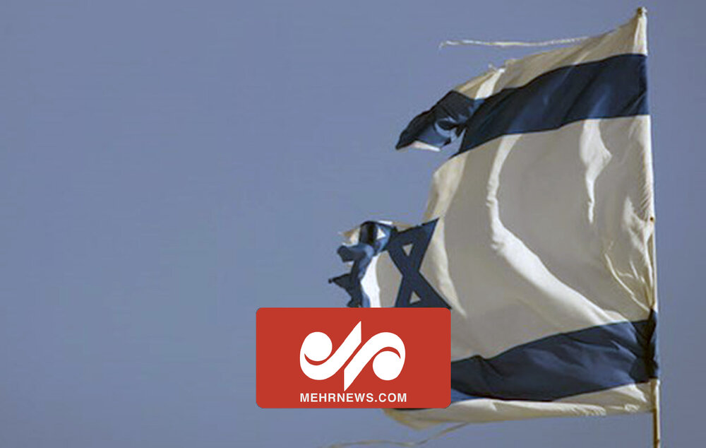 بازیکنانی که حاضر به مسابقه با اشغال‌گران قدس نشدند