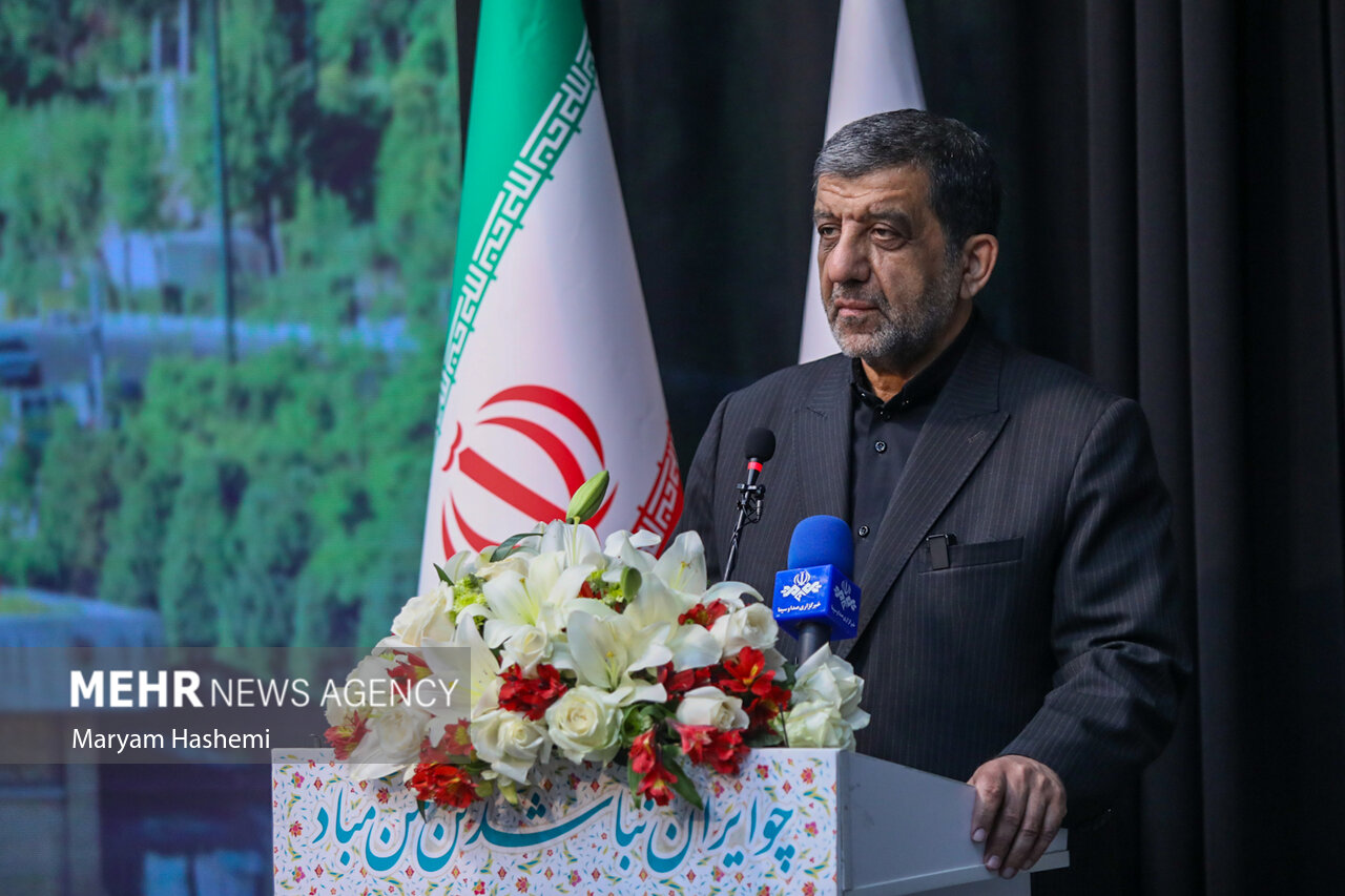 باستان شناسی برخلاف تاریخ نگاری صداقت دارد