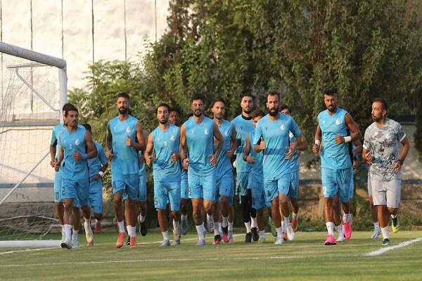 باشگاه استقلال به زودی مالک دو کشتی باری دیگر خواهد شد