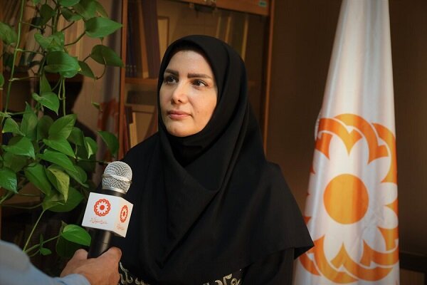 باشگاه سلامت نوجوانان راهاندازی میشود