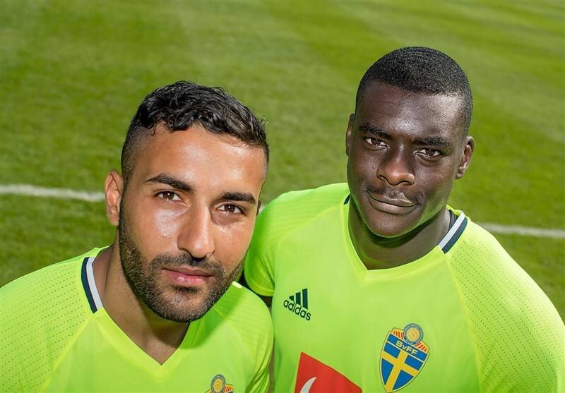 باشگاه سوئدی درگیر پرونده کلاهبرداری از فروش ملی‌پوش ایران!