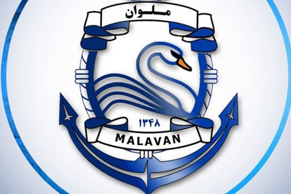 باشگاه ملوان: شرافتمندانه در زمین مسابقه رقابت کنیم