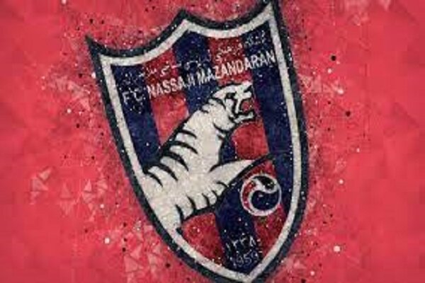 باشگاه نساجی حضور در لیگهای پایه را به حالت تعلیق درآورد