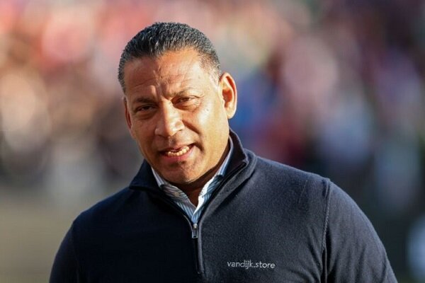 باشگاه هلندی انصراف داد؛ گزینه خارجی استقلال بدون پیشنهاد ماند