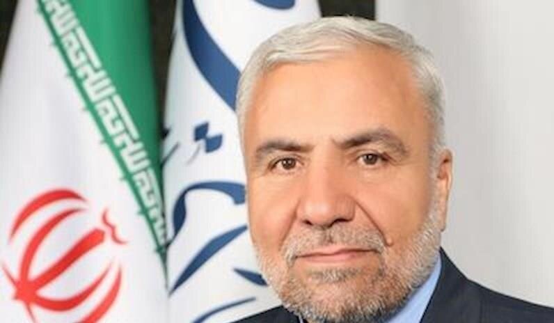 باغگلی می‌تواند در آموزش و پرورش تحول ایجاد کند/گُل به خودی نزنیم