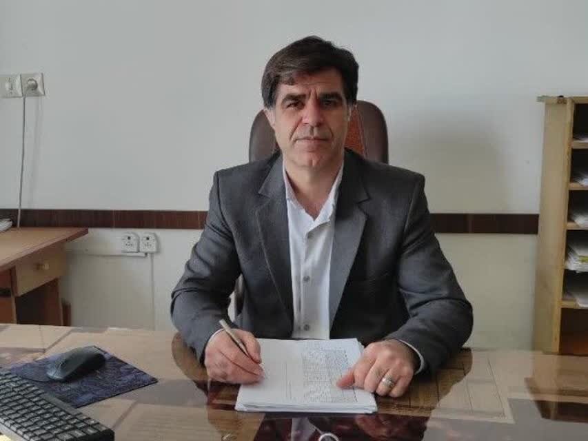 بالا بودن هزینه کاغذ و چاپ کتاب مشکل نویسندگان کتاب است