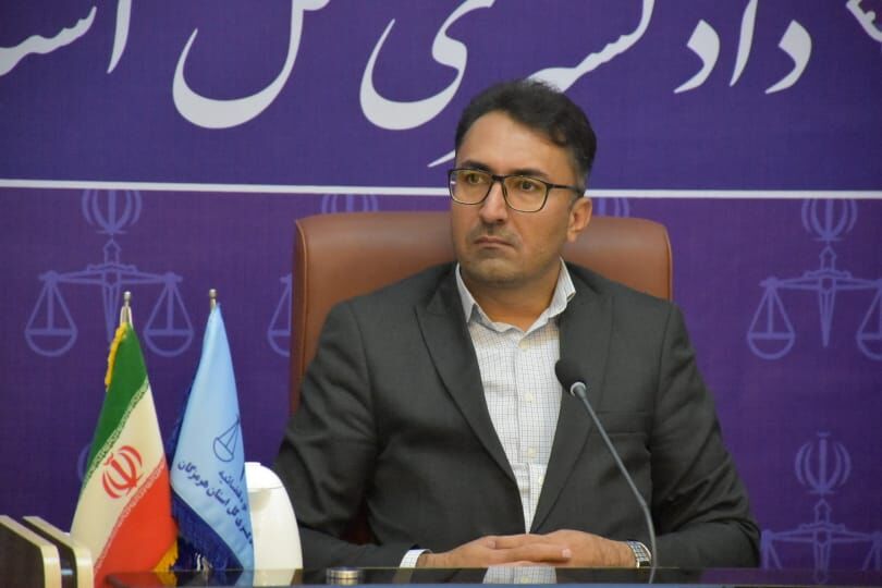 باند بزرگ جاعلان مدارک تحصیلی در هرمزگان به بیش از ۴۳ سال حبس محکوم شدند