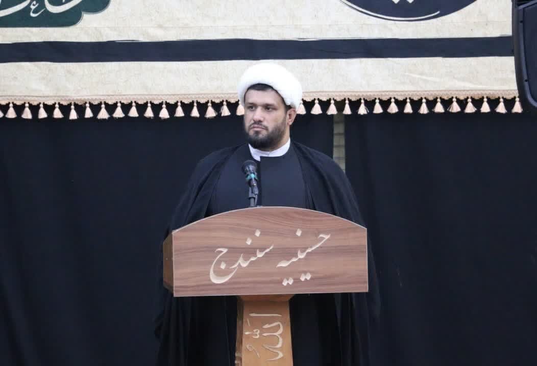 بانوان در استمرار فرهنگ مقاومت نقش موثری دارند