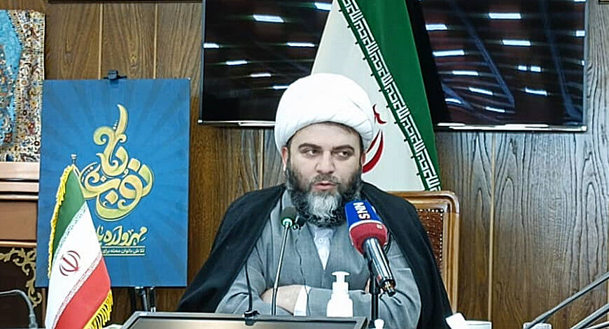 بانوان در حل مسائل خانواده نقش آفرین هستند
