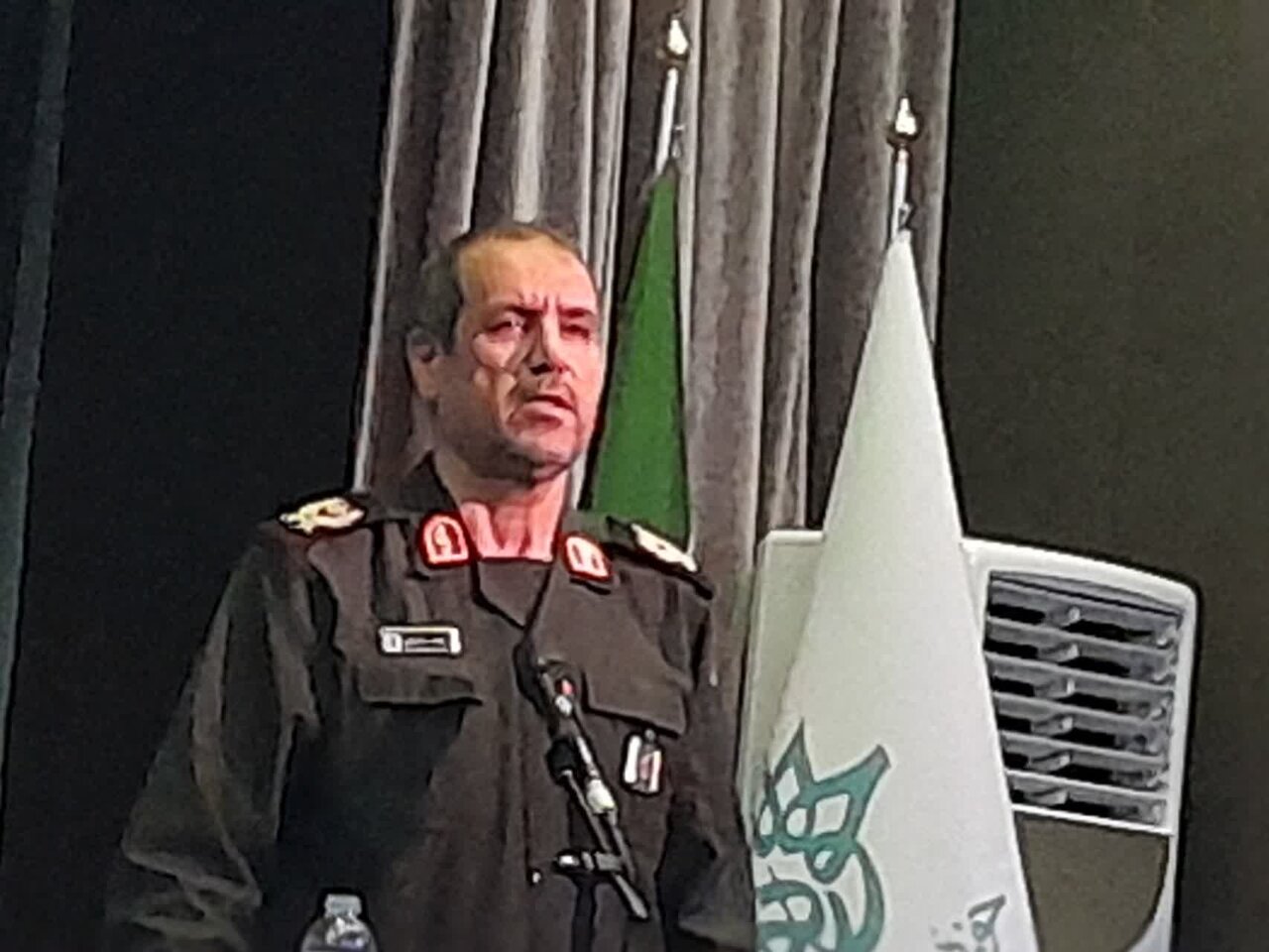 بانوان در گام دوم انقلاب نقش آفرین هستند