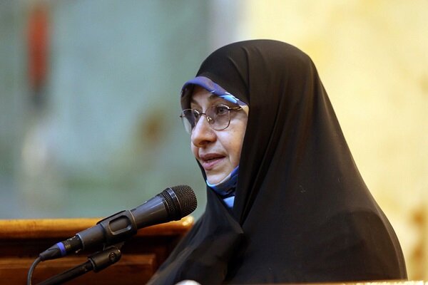 بانوان ورزشکار با ۳۷ مدال جهانی درخشیدند