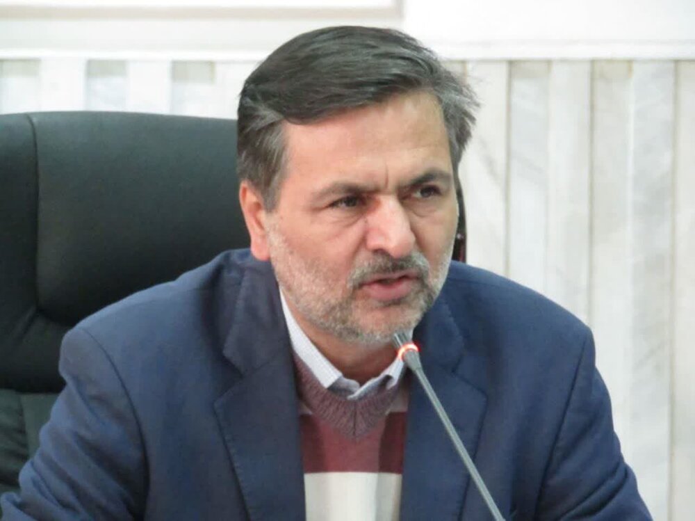 بانوی کالپوشی همچنان مفقود است/ ادامه جستوجوها تا حصول نتیجه