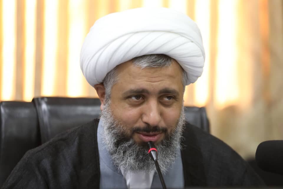 بانک مرکزی حسابهای بانکی خارج از خزانه دانشگاهها راببندد