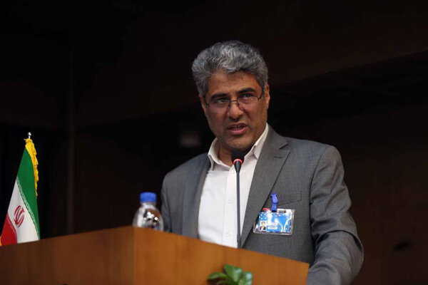 باید با موفقیت در المپیک پاسخ اعتماد رییس جمهور شهیدمان رابدهیم