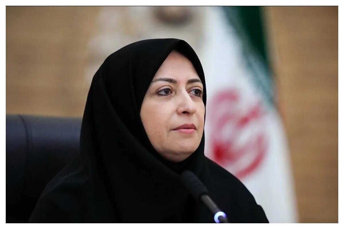 باید برای حفاظت از محیطزیست توافقسازی کنیم