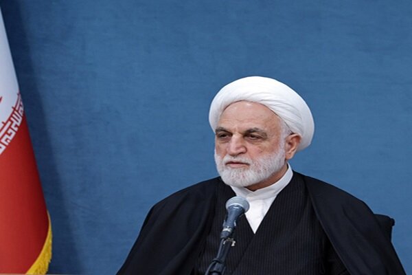 باید برخورد بازدارنده‌ای در قبال متعرضان به جان و مال مردم داشت