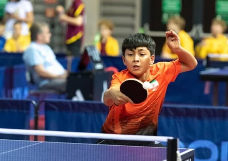 باید برنامههای اوقات فراغت جوانان بهروز و جذاب باشد