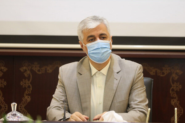 باید بعد فرهنگی و اجتماعی ورزش را در هفته تربیتبدنی پررنگ کنیم