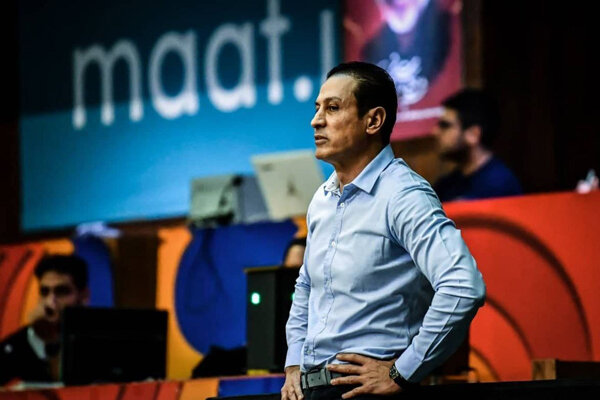 باید بهتر عمل می‌کردیم/ تاثیر منفی مصدومیت‌ها