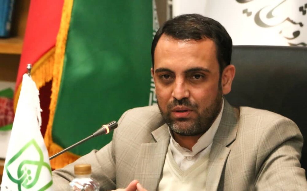 باید تمام ملاحظات اساسنامه فدراسیون فوتبال بررسی شود