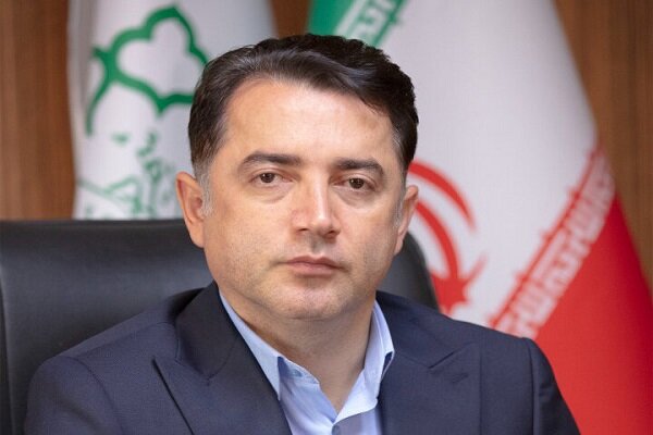 باید حدود ۱.۵ میلیون واحد مسکونی در پایتخت ساخته شود