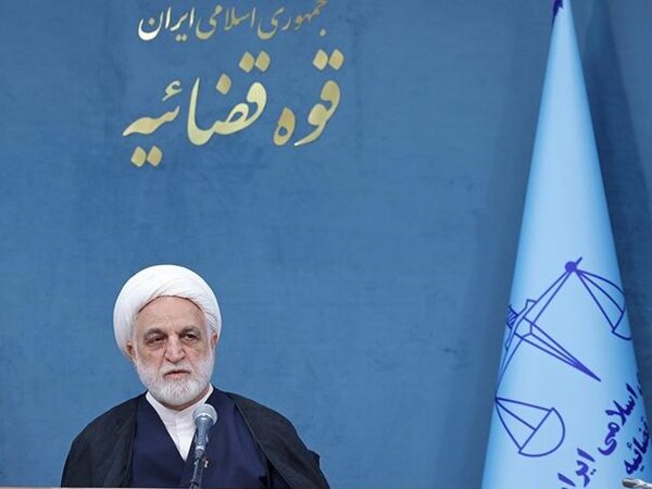 باید سازوکارهای مشارکت مردم در جهش تولید مشخص شود