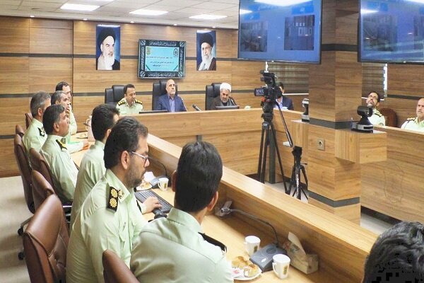 باید نشانگاههای اقتصادی شناسایی شود