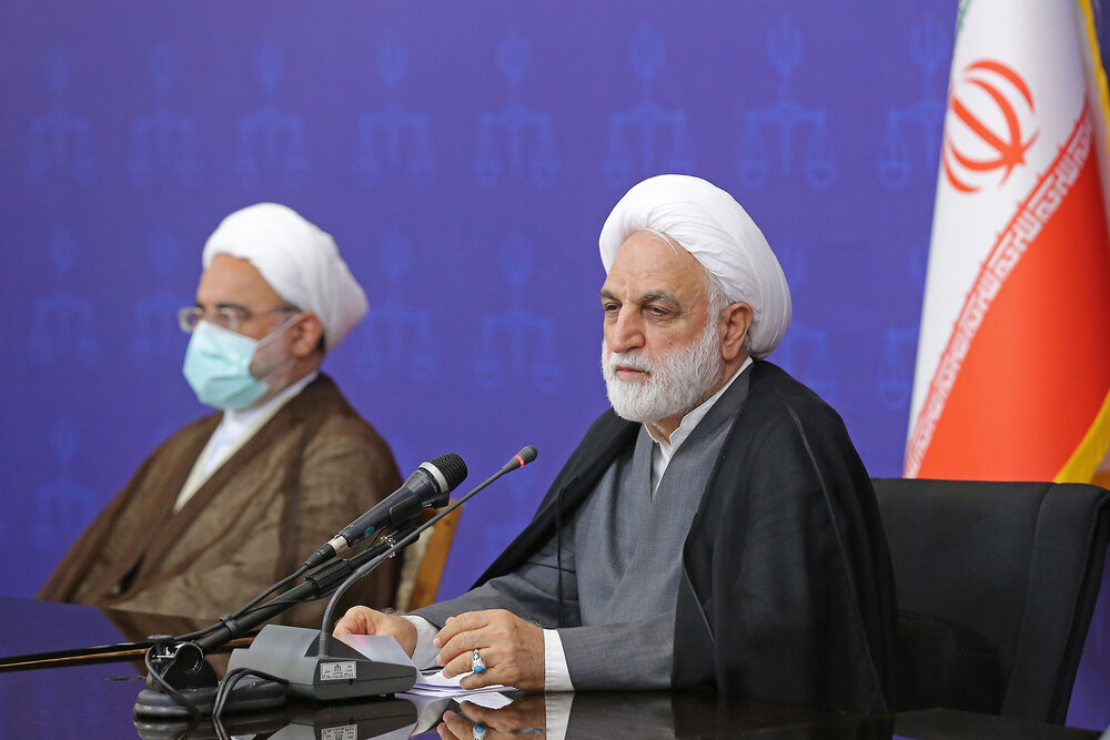 باید هر چه میتوان از صدور احکام غیرمتقن پیشگیری کرد