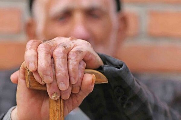 بحران اصلی کشور در سال ۱۴۱۰ مسئله سالمندی است