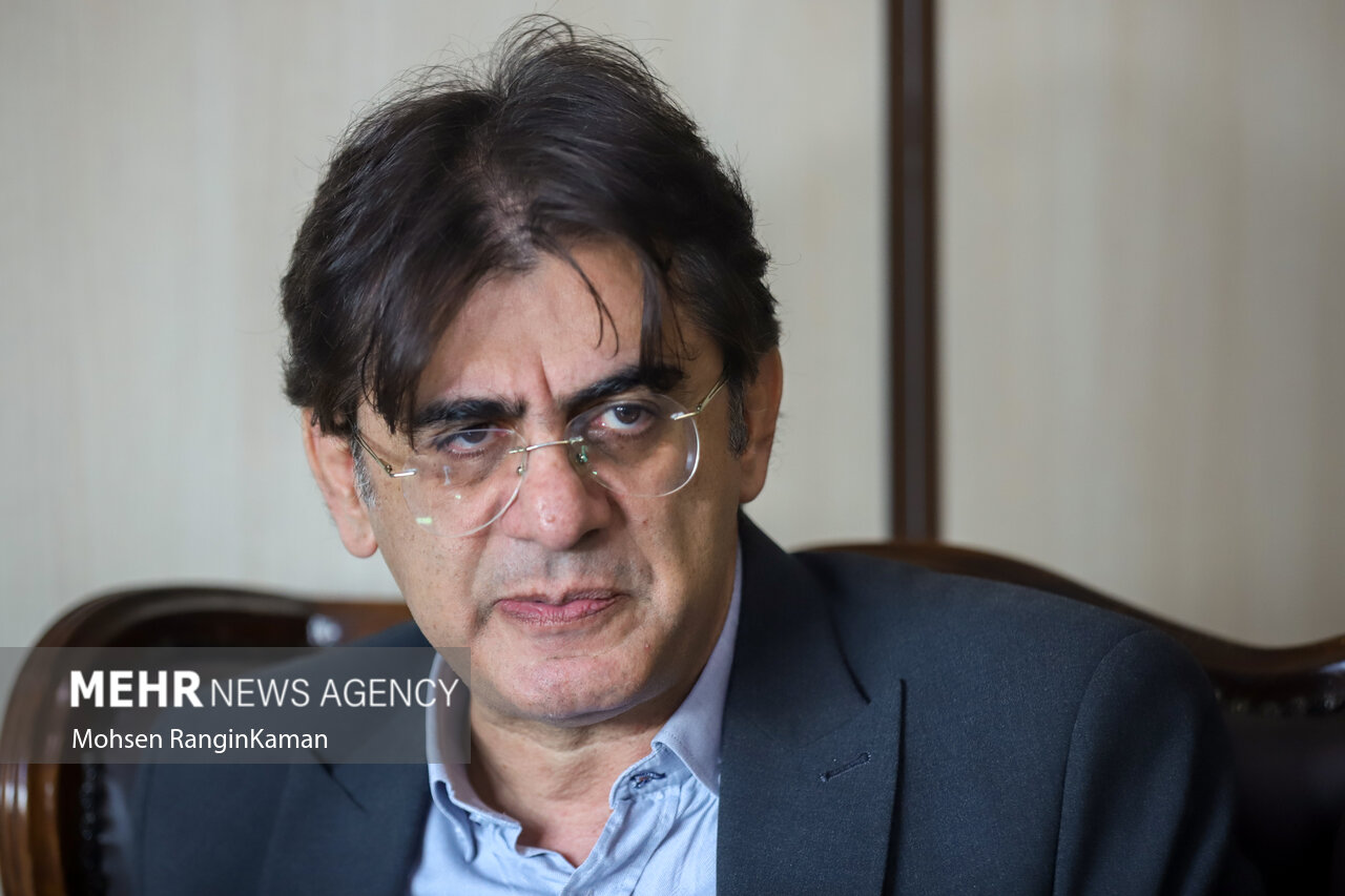 بحران انتخاب رشته در ایران؛ از فشار اجتماعی تا ناکارآمدی نظام آموزش